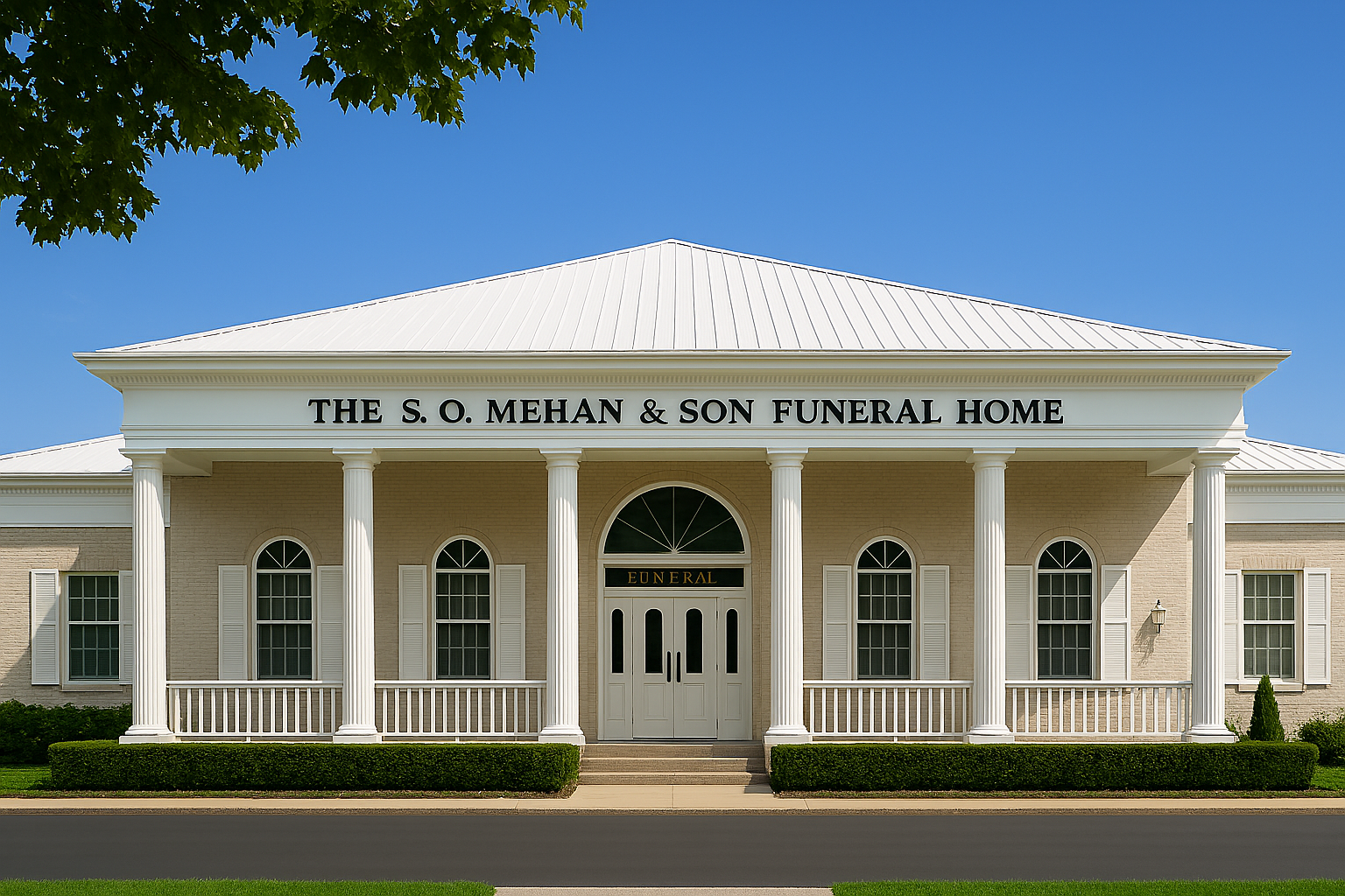Homepage Image