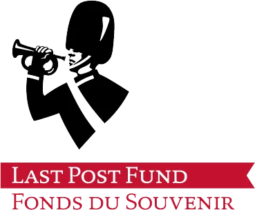 Last Post Fund